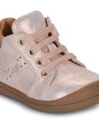 GBB Pantofi ESSENTIEL