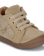 GBB Pantofi ESSENTIEL