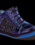 GBB Pantofi ESSIA