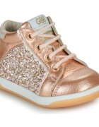 GBB Pantofi ESSIA
