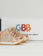 GBB Pantofi ESSIA