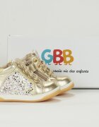 GBB Pantofi ESSIA