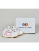 GBB Pantofi ESSIA