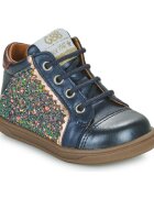 GBB Pantofi ESSIA