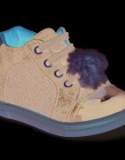 GBB Pantofi ESTHER