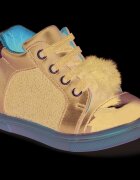 GBB Pantofi ESTHER