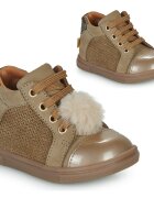 GBB Pantofi ESTHER