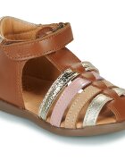 GBB Pantofi ETONNANT