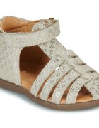 GBB Pantofi ETONNANT