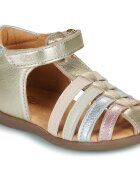 GBB Pantofi ETONNANT