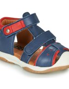 GBB Pantofi EUZAK