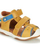 GBB Pantofi EUZAK