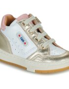 GBB Pantofi EXPRESSIF