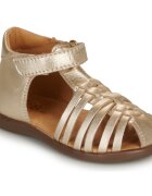 GBB Pantofi EXQUIS