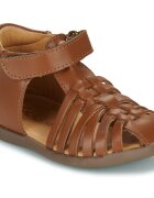 GBB Pantofi EXQUIS