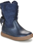 GBB Pantofi FABIENNE