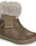 GBB Pantofi FABIENNE