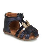 GBB Pantofi FADIA