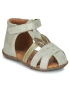 GBB Pantofi FADIA