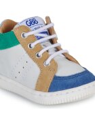 GBB Pantofi FALMARD