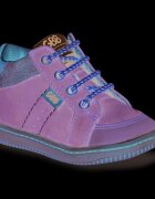 GBB Pantofi FALMARD