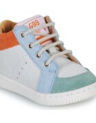 GBB Pantofi FALMARD