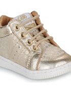 GBB Pantofi FALMARD