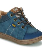 GBB Pantofi FALMARD FLEX