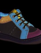 GBB Pantofi FALMARD FLEX