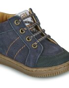 GBB Pantofi FALMARD FLEX