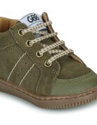 GBB Pantofi FALMARD FLEX