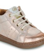 GBB Pantofi FALMARD FLEX
