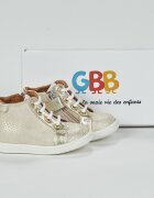 GBB Pantofi FAMIA