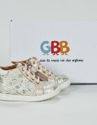 GBB Pantofi FAMIA