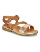 GBB Pantofi FANA