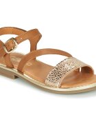 GBB Pantofi FANA