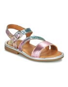 GBB Pantofi FANA