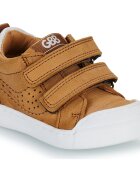 GBB Pantofi FANO TWIST