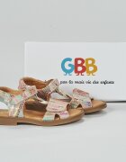 GBB Pantofi FARENA
