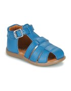 GBB Pantofi FARIGOU