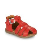 GBB Pantofi FARIGOU