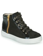 GBB Pantofi FAVERY