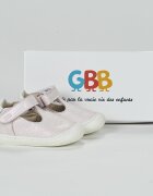GBB Pantofi FELICITE