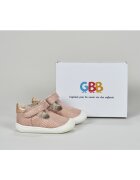 GBB Pantofi FELICITE