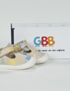GBB Pantofi FELICITE