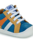 GBB Pantofi FELIDE FLEX