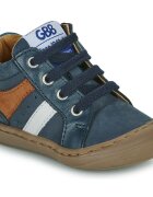 GBB Pantofi FELIDE FLEX