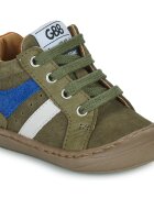 GBB Pantofi FELIDE FLEX