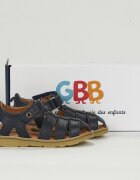 GBB Pantofi FERNATO