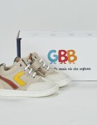 GBB Pantofi FIDEO